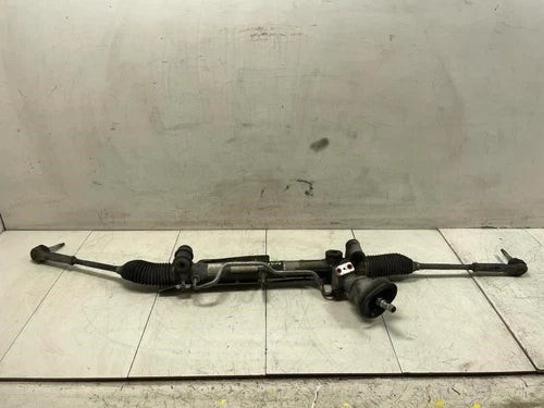 2011 BUICK REGAL CXL STEERING GEAR RACK AND PINION OEM+ used OEM rack and pinion