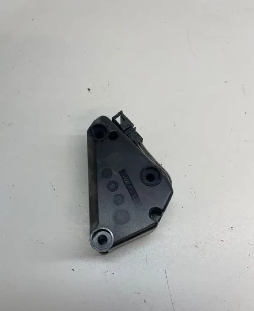 2011 Volkswagen Golf 1K0035463D Used OEM Audio Amplifier