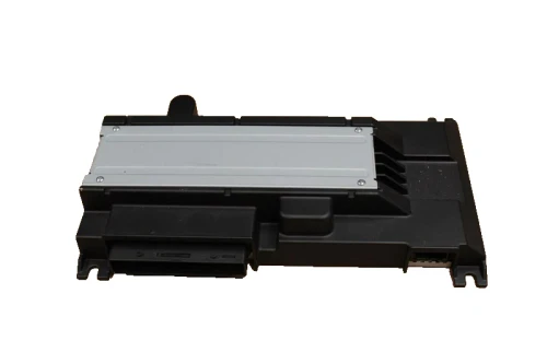 Volkswagen Passat 3Q0035466B Used OEM Audio Amplifier