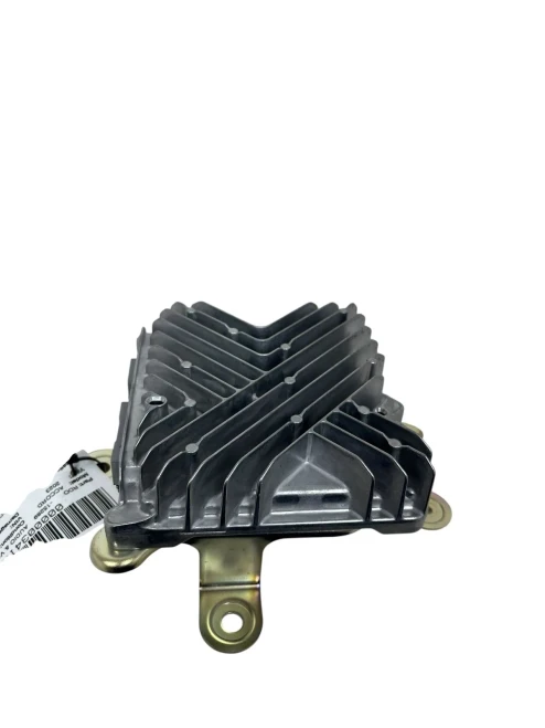 2023-2025 Honda Accord Bose Used OEM Audio Amplifier