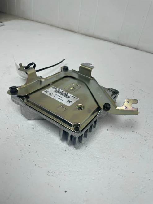 2023-2025 Honda Civic Bose Used OEM Audio Amplifier