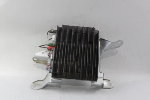 2018-2019 Honda Odyssey Used OEM Audio Amplifier