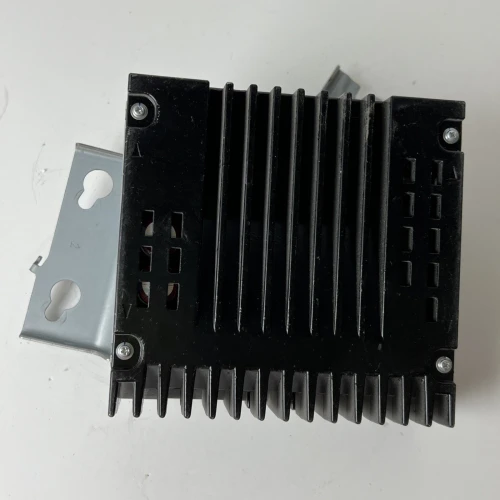 2015 Honda Accord 39186T2AA011M1 Used OEM Audio Amplifier