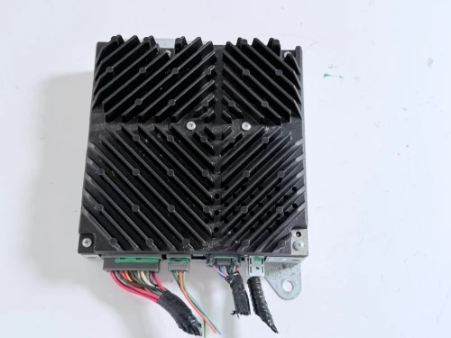 2022 Honda Accord 39186TVAK014M1 Used OEM Audio Amplifier