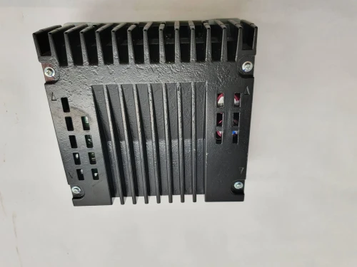 2014-2020 Honda CR-V 39186T1G Used OEM Audio Amplifier