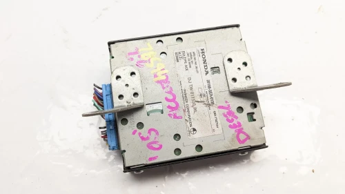 2003-2008 Honda Accord 39186SEA0130 Used OEM Audio Amplifier