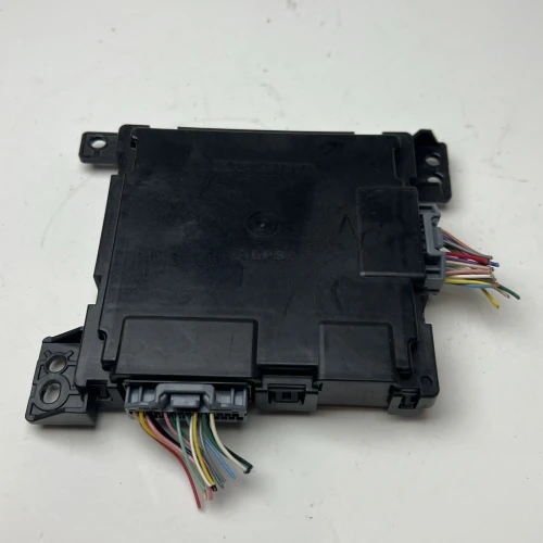 2024 Honda Accord 7960030AC210M1 Used OEM Audio Amplifier