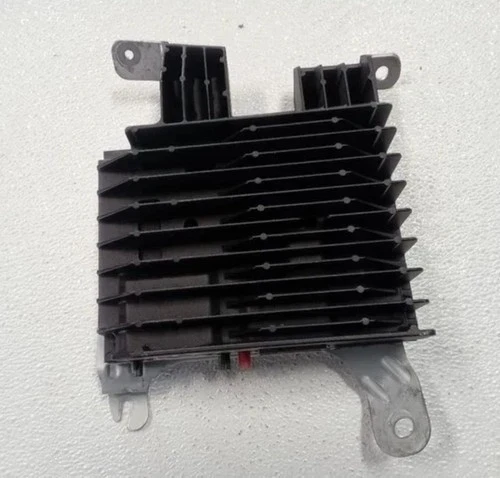 2016-2020 Honda Pilot 39186TG7A01 Used OEM Audio Amplifier