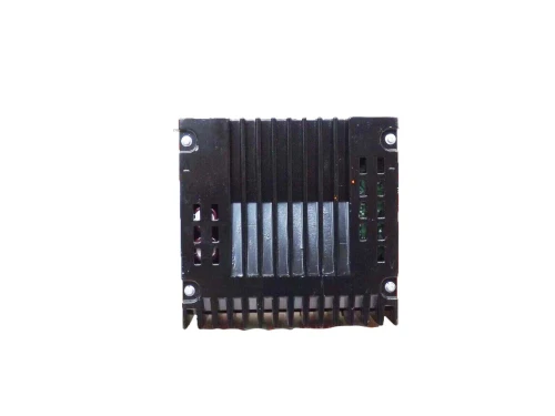 2016-2017 Honda Accord Hybrid Used OEM Audio Amplifier