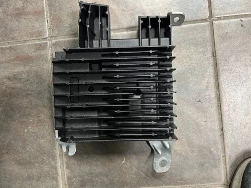 2016-2020 Honda Pilot Used OEM Audio Amplifier