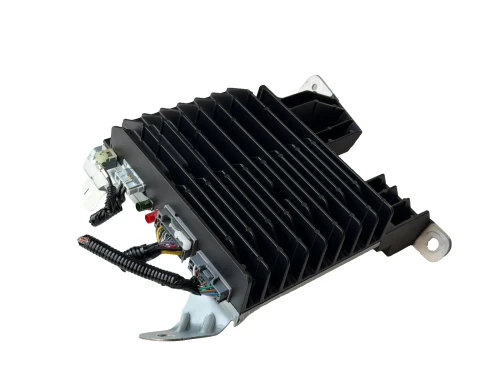 2021-2023 Honda Passport 39886TGSA21 Used OEM Audio Amplifier
