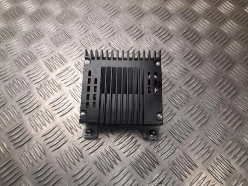 2016 Honda CR-V 39186T1GG612M1 Used OEM Audio Amplifier