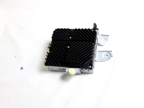 2019 Honda Civic 39186TGLG020M1 Used OEM Audio Amplifier