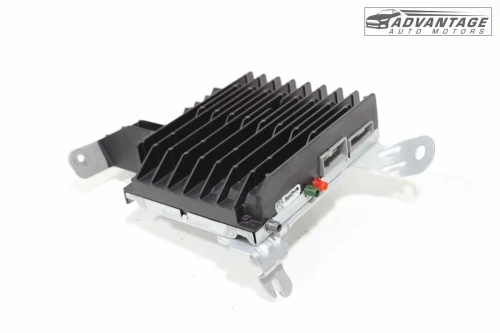 2022-2025 Honda Passport Used OEM Audio Amplifier
