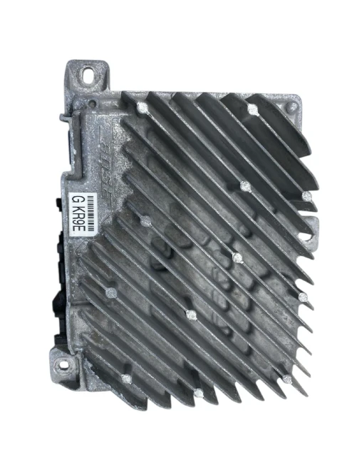 2025 Mazda CX-70 KR9E66A2 Used OEM Audio Amplifier