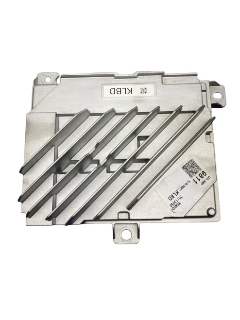 2026 Mazda CX-5 KLBD66A20 Used OEM Audio Amplifier