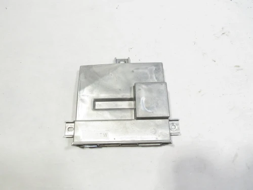 2019-2026 Mazda CX-30 Used OEM Audio Amplifier