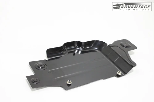 2021-2023 Mazda CX-9 Used OEM Audio Amplifier