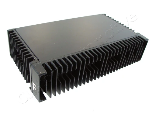 1992-1995 Mazda H38666920C Used OEM Audio Amplifier