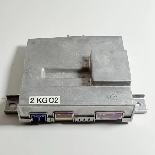 2023 Mazda CX-5 KGC266A20A Used OEM Audio Amplifier