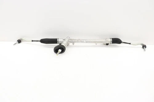 2024 - 2025 CHEVROLET TRAX STEERING GEAR RACK & PINION OEM 42726624 used OEM rack and pinion