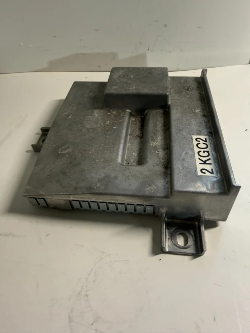 2021-2023 Mazda CX-5 KGC266A20A Used OEM Audio Amplifier