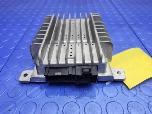 2007-2008 Mazda MX-5 NG2066920B Bose Used OEM Audio Amplifier