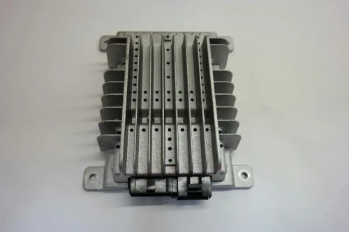 2006-2008 Mazda MX-5 Used OEM Audio Amplifier