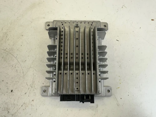 2005-2015 Mazda MX-5 NG2066920B Bose Used OEM Audio Amplifier