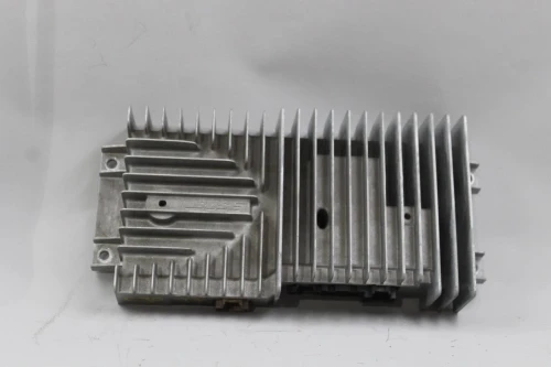 2007-2012 Mazda CX-9 Used OEM Audio Amplifier