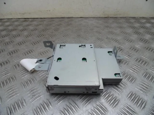 2012-2017 Mazda CX-5 Used OEM Audio Amplifier
