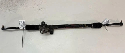 2005 2006 2007 Honda Accord 2.4 4CYL Steering Gear Rack and Pinion OEM USED used OEM rack and pinion