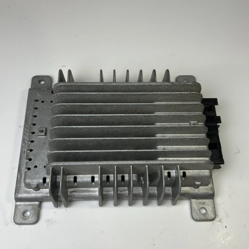 2008 Mazda MX-5 NG2066920B Used OEM Audio Amplifier