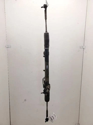 2005-2011 Toyota Tacoma Power Rack and Pinion in Warranty OEM used OEM rack and pinion