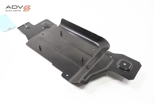 2016-2020 Mazda CX-9 Used OEM Audio Amplifier