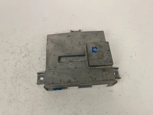 2019-2024 Mazda CX-30 BDTS66A20D Used OEM Audio Amplifier