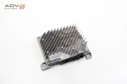 2025 Mazda CX-70 Used OEM Audio Amplifier