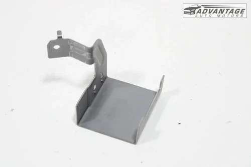 2024 Mazda CX-30 Used OEM Audio Amplifier