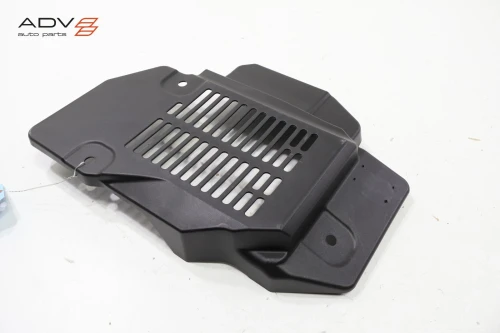 2019-2025 Mazda Mazda3 Used OEM Audio Amplifier