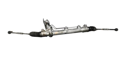 10-13 Mercedes W221 S400 S550 RWD Power Steering Rack & Pinion 22111051007 OEM used OEM rack and pinion