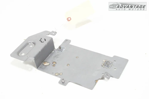 2022 Mazda CX-30 Used OEM Audio Amplifier