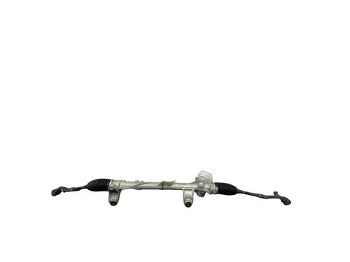 2020 - 2024 HYUNDAI PALISADE OEM FWD 3.8L POWER STEERING GEAR RACK & PINION used OEM rack and pinion