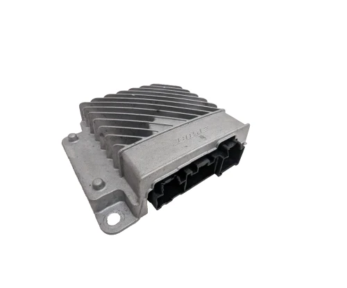 2013-2018 Mazda CX-5 KA0H66A20 Used OEM Audio Amplifier