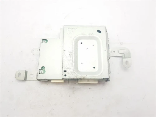 2013-2019 Mazda Mazda3 BHS300301802 3 Speaker Used OEM Audio Amplifier