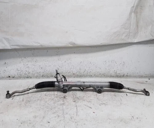 2014-2021 Toyota Tundra Steering Gear Rack And Pinion Assembly OEM used OEM rack and pinion