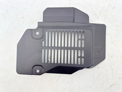 2019-2025 Mazda CX-30 BDTS663E0 Used OEM Audio Amplifier
