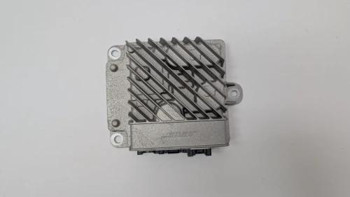 2016-2023 Mazda MX-5 N24366A20B Bose Used OEM Audio Amplifier