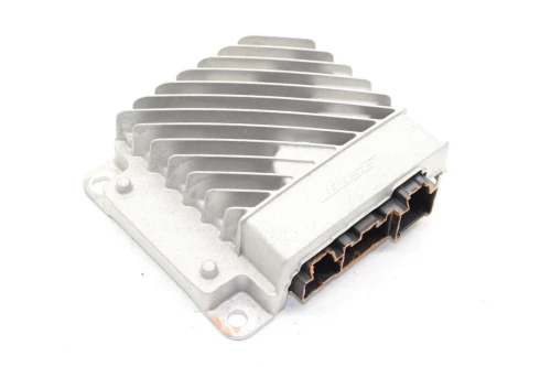 2016-2023 Mazda MX-5 N24366A20 Bose Used OEM Audio Amplifier