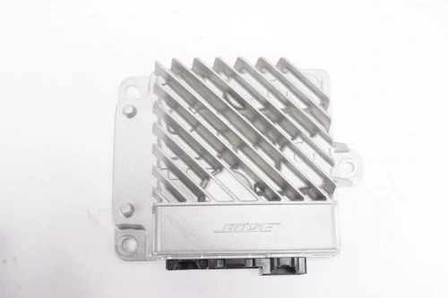 2016-2023 Mazda MX-5 Bose Used OEM Audio Amplifier