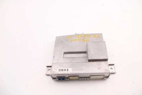 2022 Mazda DN4E66A20B Used OEM Audio Amplifier